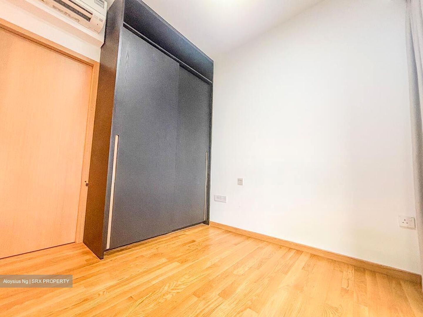 Fyve Derbyshire (D11), Apartment #501313731